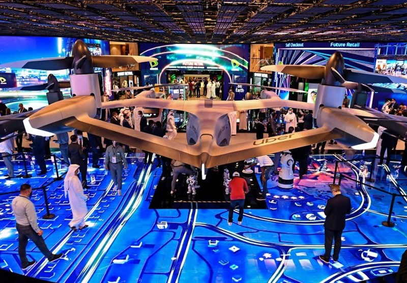 صنعتی و ماشین‌آلات