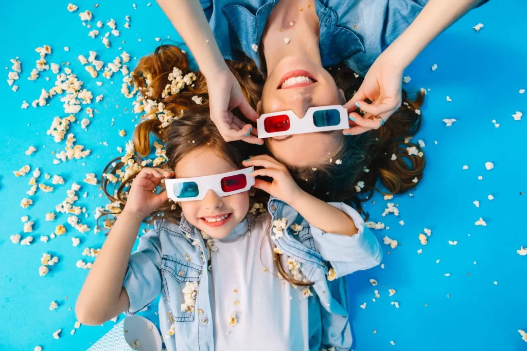 تور نمایشگاه سرگرمی و فراغت