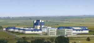 Composite raw material manufacturers at the Istanbul Composite Exhibition
