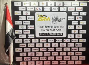 CME و CPD چیست و چرا اهمیت دارد؟