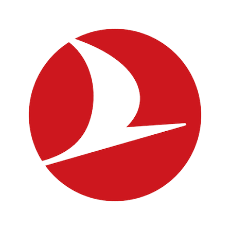 Airline